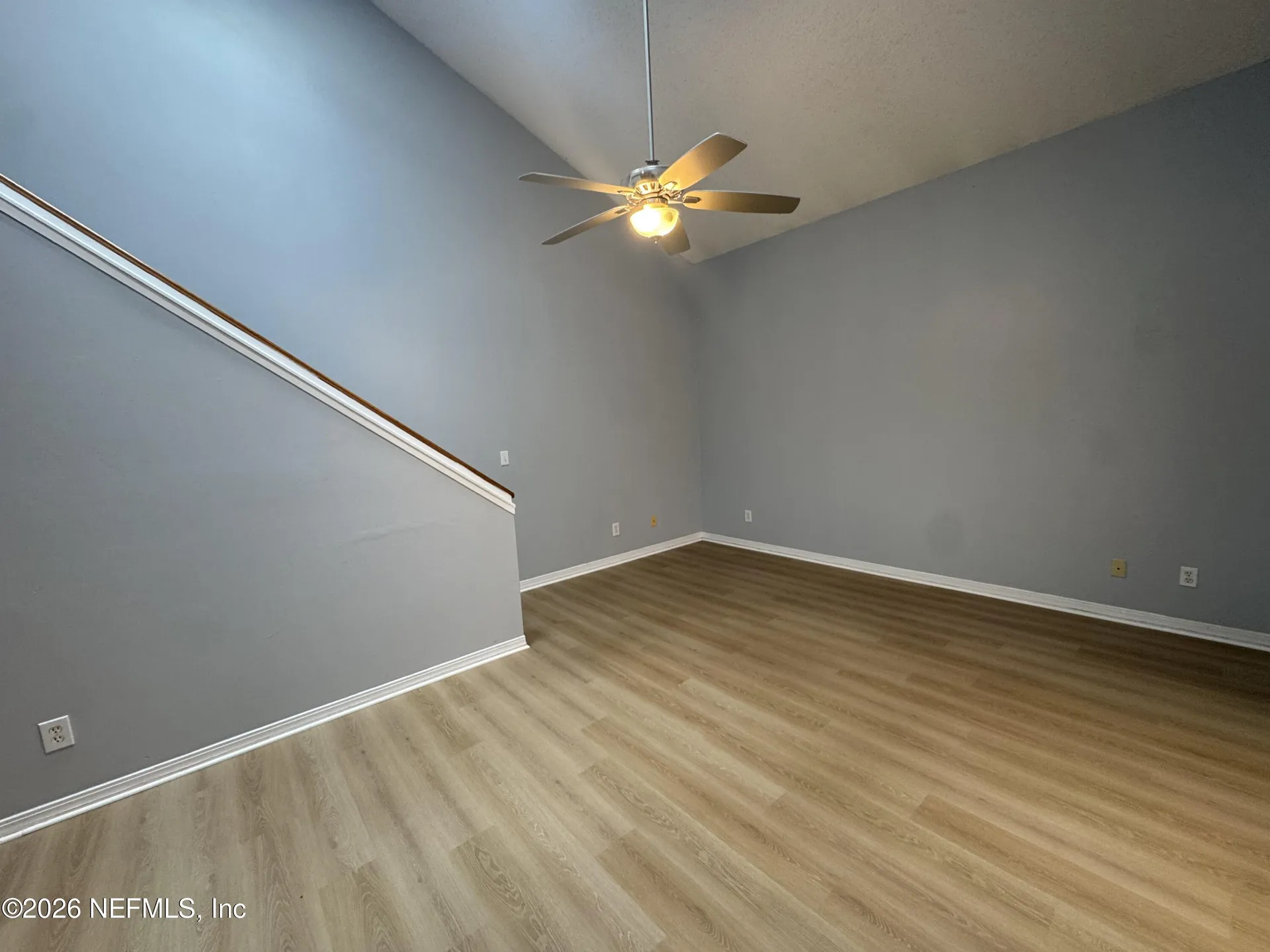 1904 Challenger Court E Jacksonville FL 32233