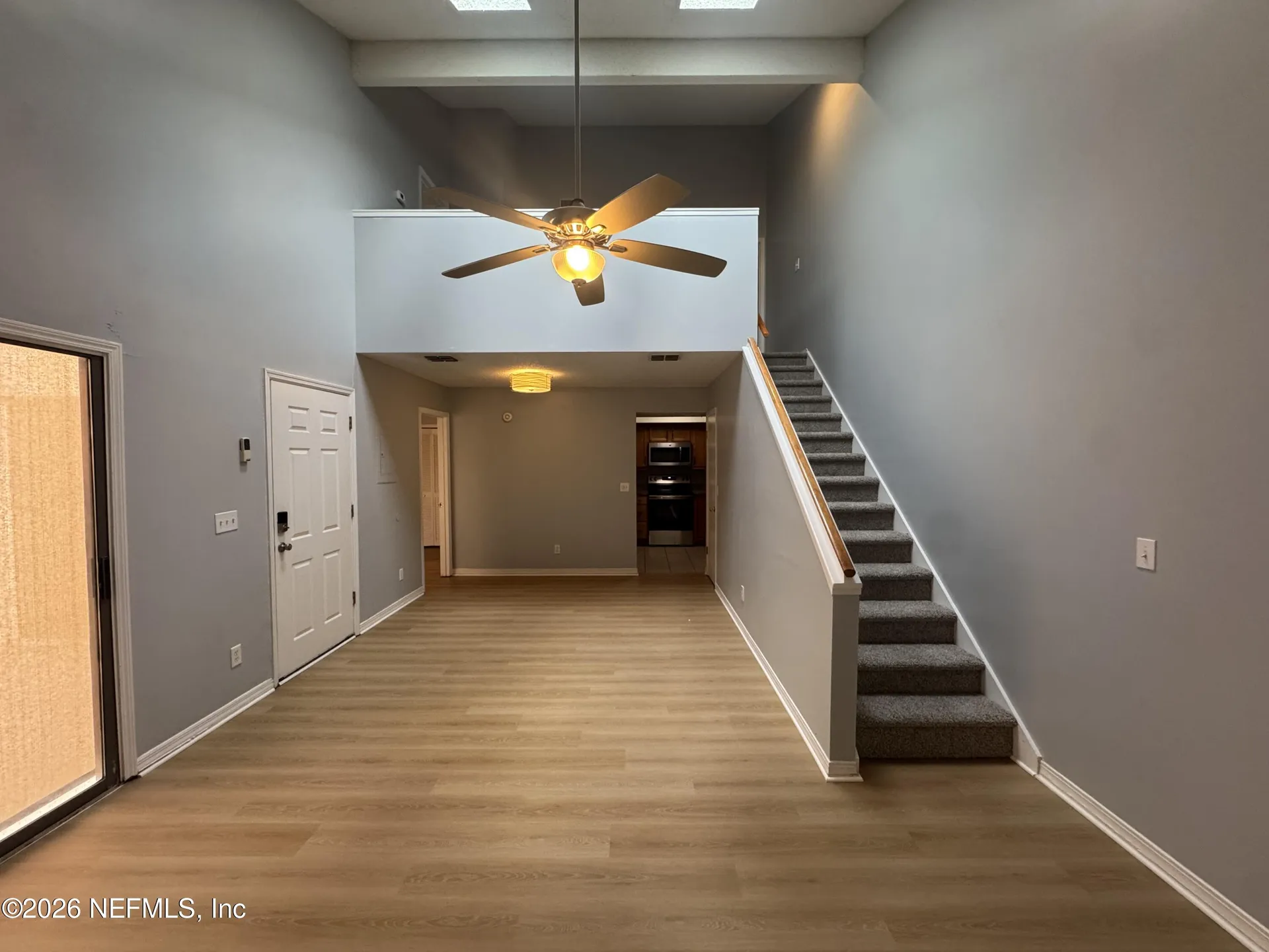 1904 Challenger Court E Jacksonville FL 32233