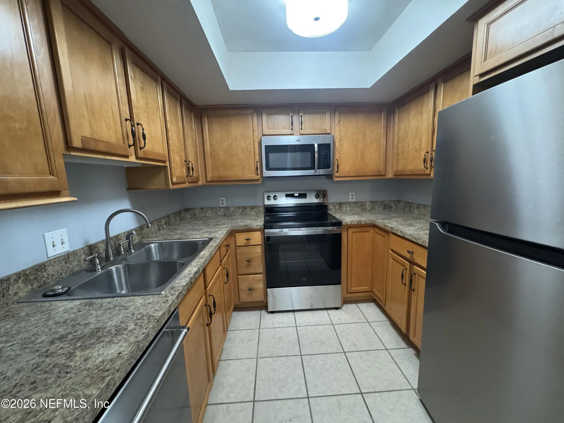 1904 Challenger Court E Jacksonville FL 32233