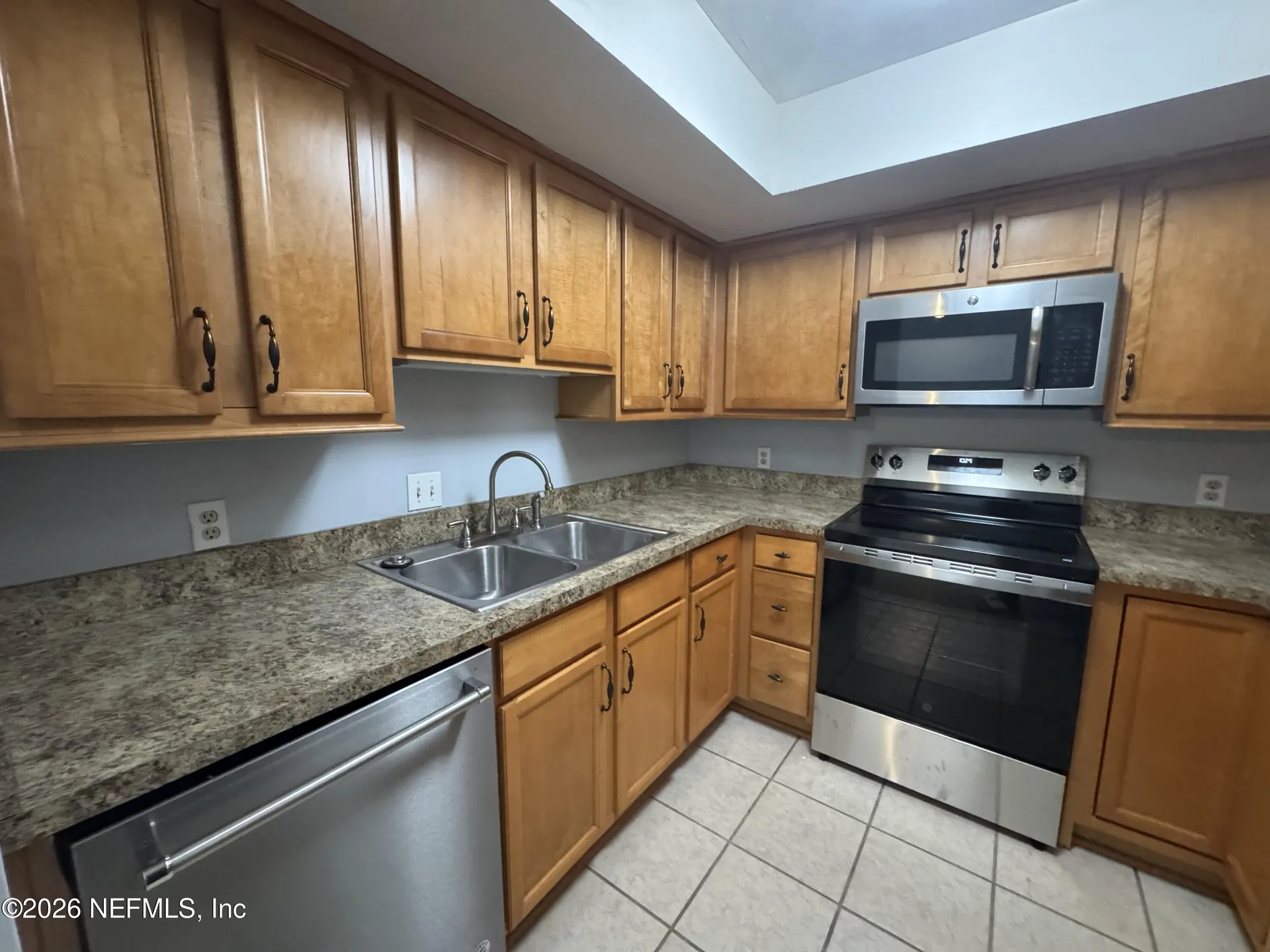 1904 Challenger Court E Jacksonville FL 32233