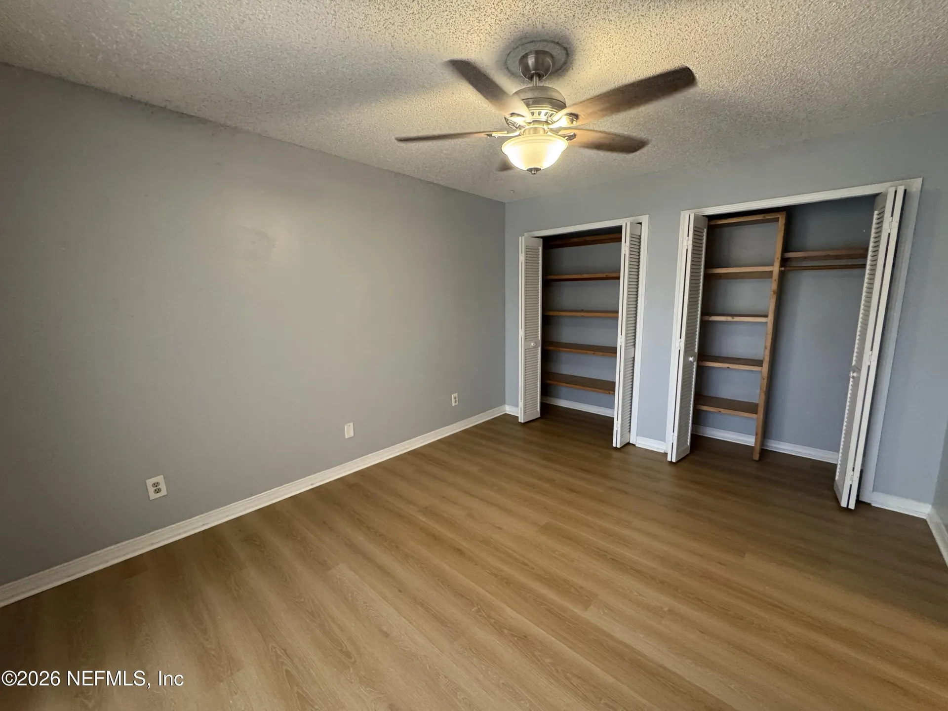 1904 Challenger Court E Jacksonville FL 32233