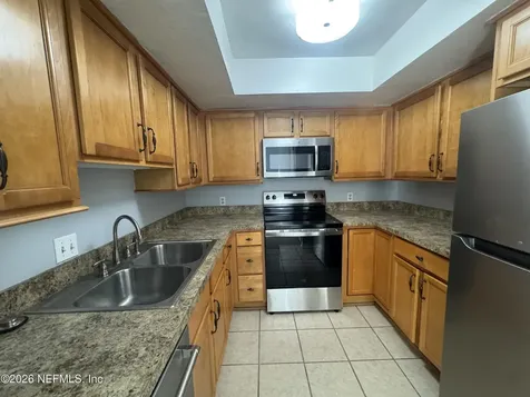 1904 Challenger Court E Jacksonville FL 32233