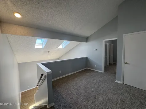 1904 Challenger Court E Jacksonville FL 32233