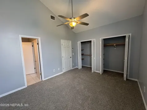 1904 Challenger Court E Jacksonville FL 32233