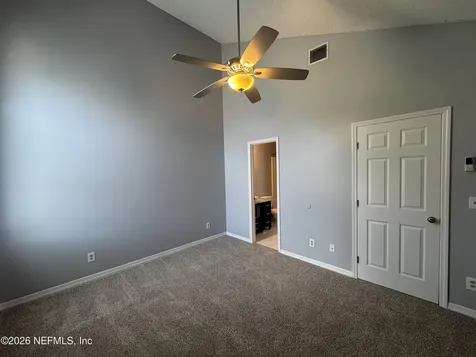 1904 Challenger Court E Jacksonville FL 32233
