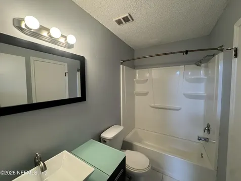 1904 Challenger Court E Jacksonville FL 32233
