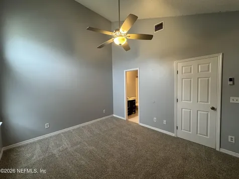 1904 Challenger Court E Jacksonville FL 32233