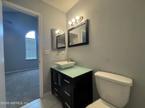 1904 Challenger Court E Jacksonville FL 32233