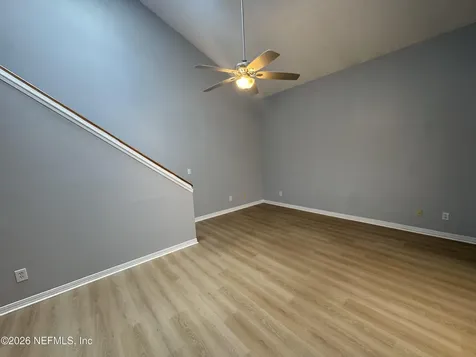 1904 Challenger Court E Jacksonville FL 32233