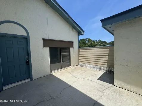 1904 Challenger Court E Jacksonville FL 32233