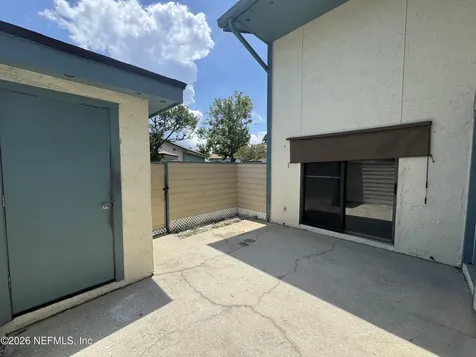 1904 Challenger Court E Jacksonville FL 32233