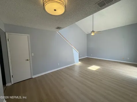 1904 Challenger Court E Jacksonville FL 32233