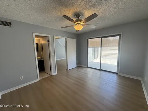 1904 Challenger Court E Jacksonville FL 32233