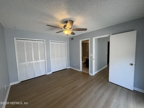 1904 Challenger Court E Jacksonville FL 32233