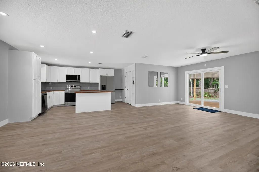 1832 Plainfield Avenue Orange Park FL 32073