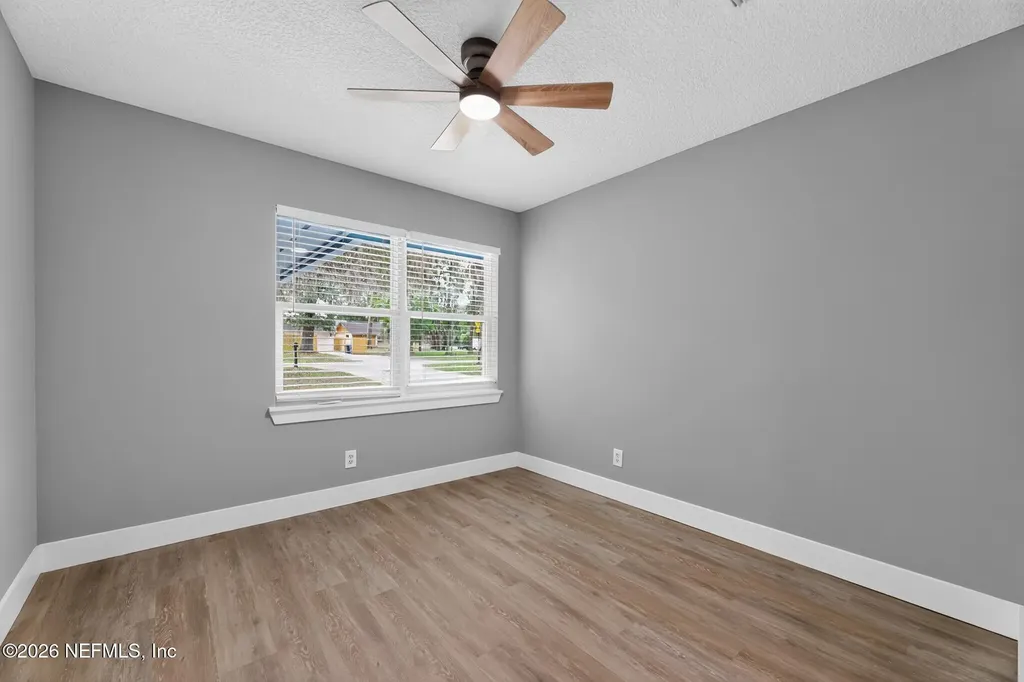 1832 Plainfield Avenue Orange Park FL 32073