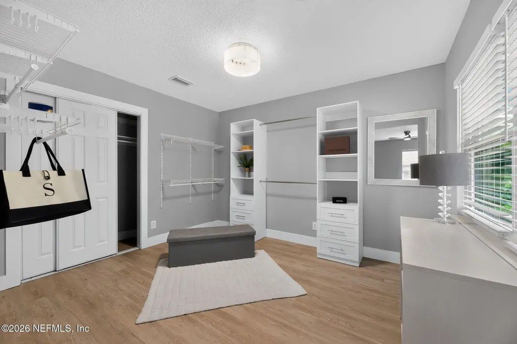 1832 Plainfield Avenue Orange Park FL 32073