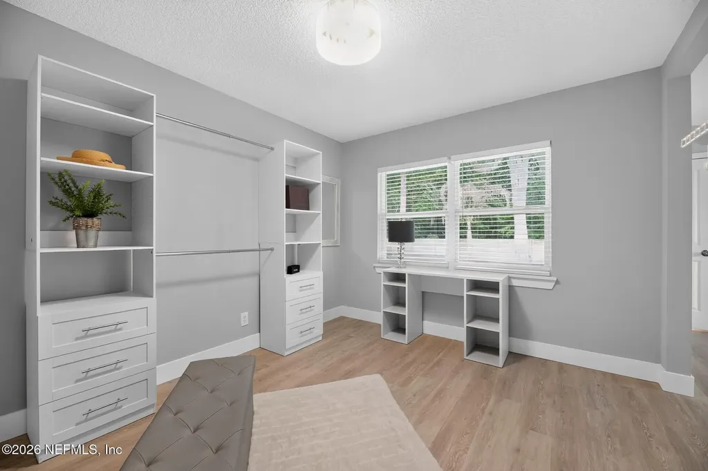 1832 Plainfield Avenue Orange Park FL 32073