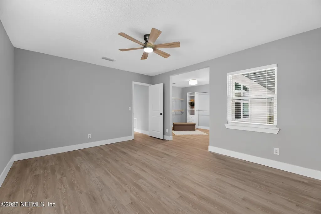 1832 Plainfield Avenue Orange Park FL 32073
