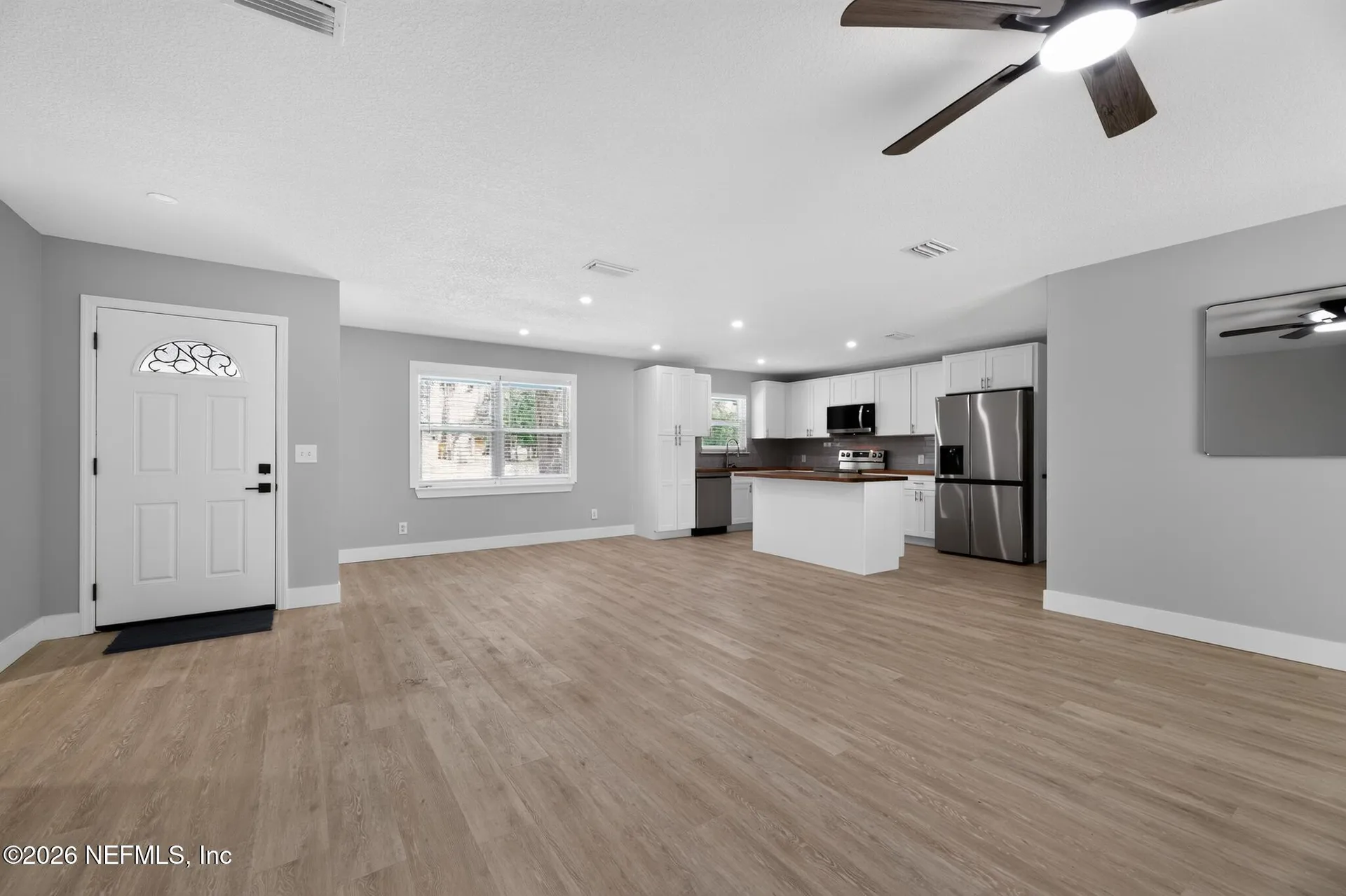1832 Plainfield Avenue Orange Park FL 32073