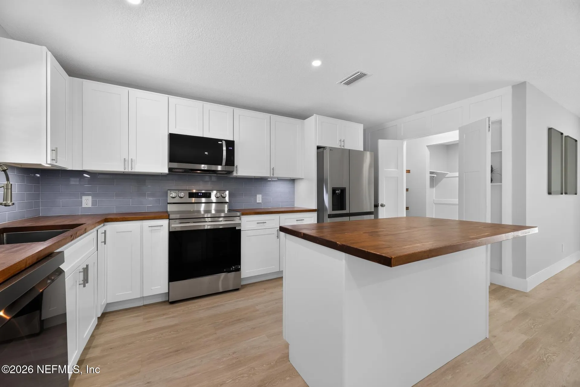 1832 Plainfield Avenue Orange Park FL 32073