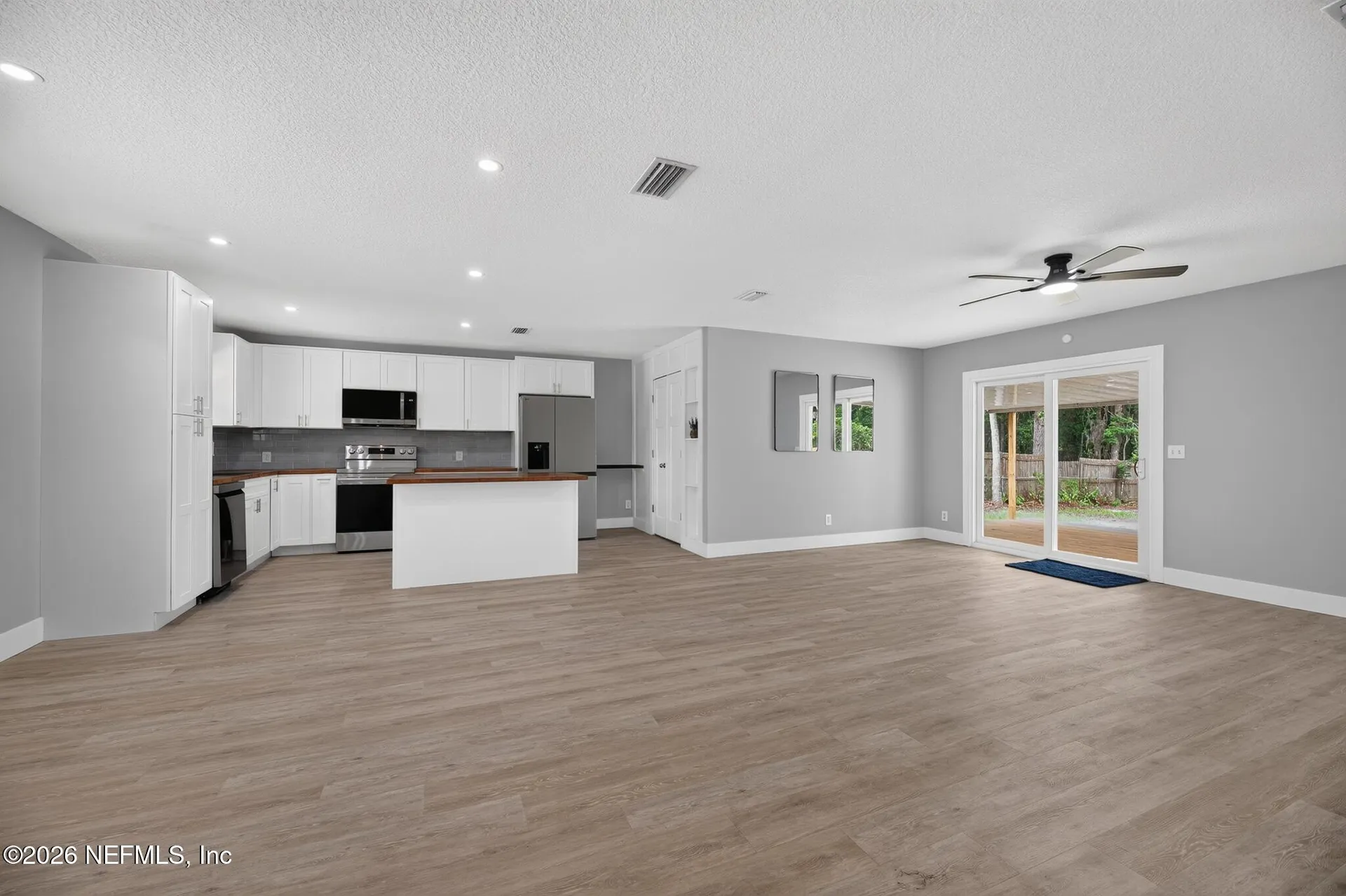 1832 Plainfield Avenue Orange Park FL 32073