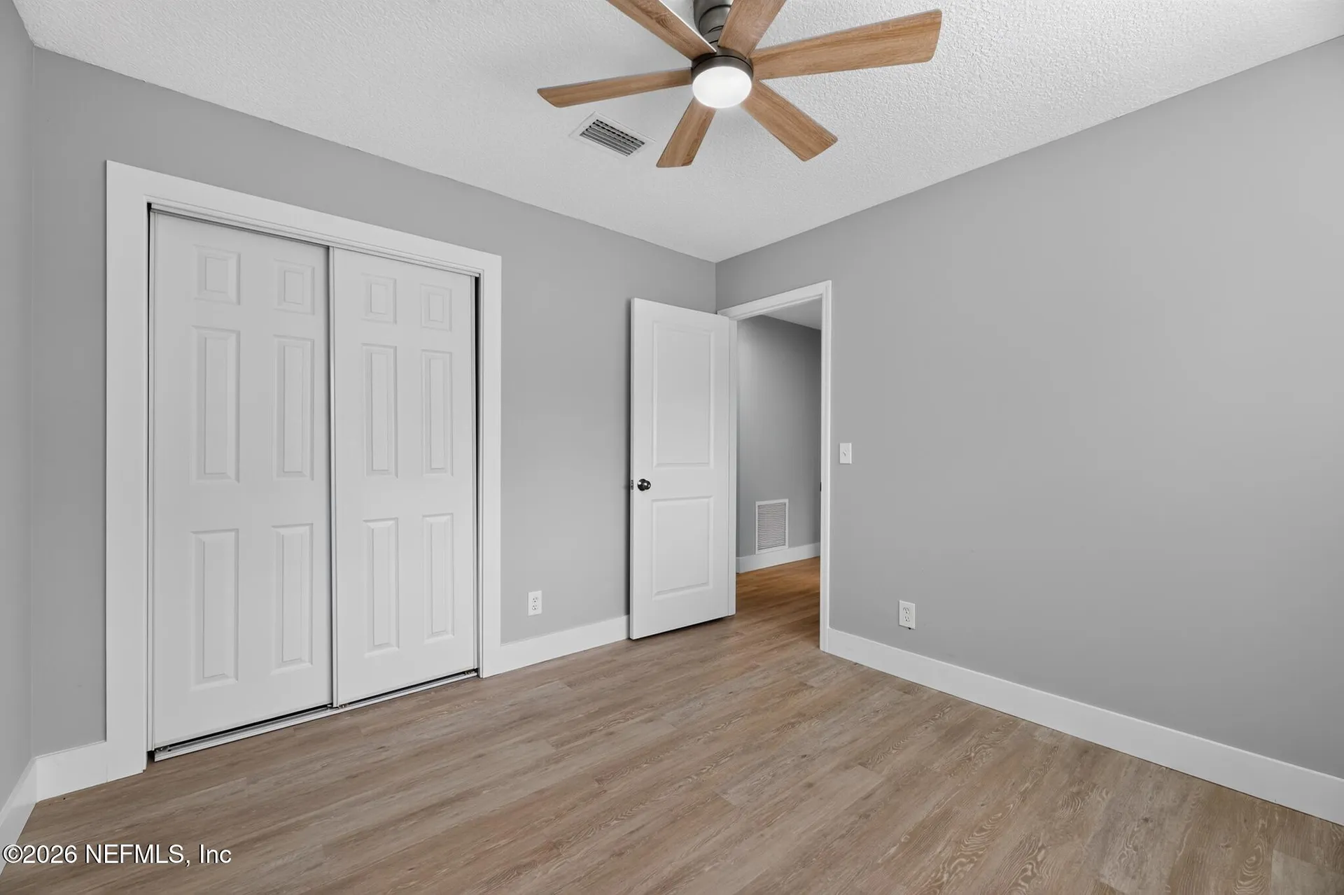1832 Plainfield Avenue Orange Park FL 32073
