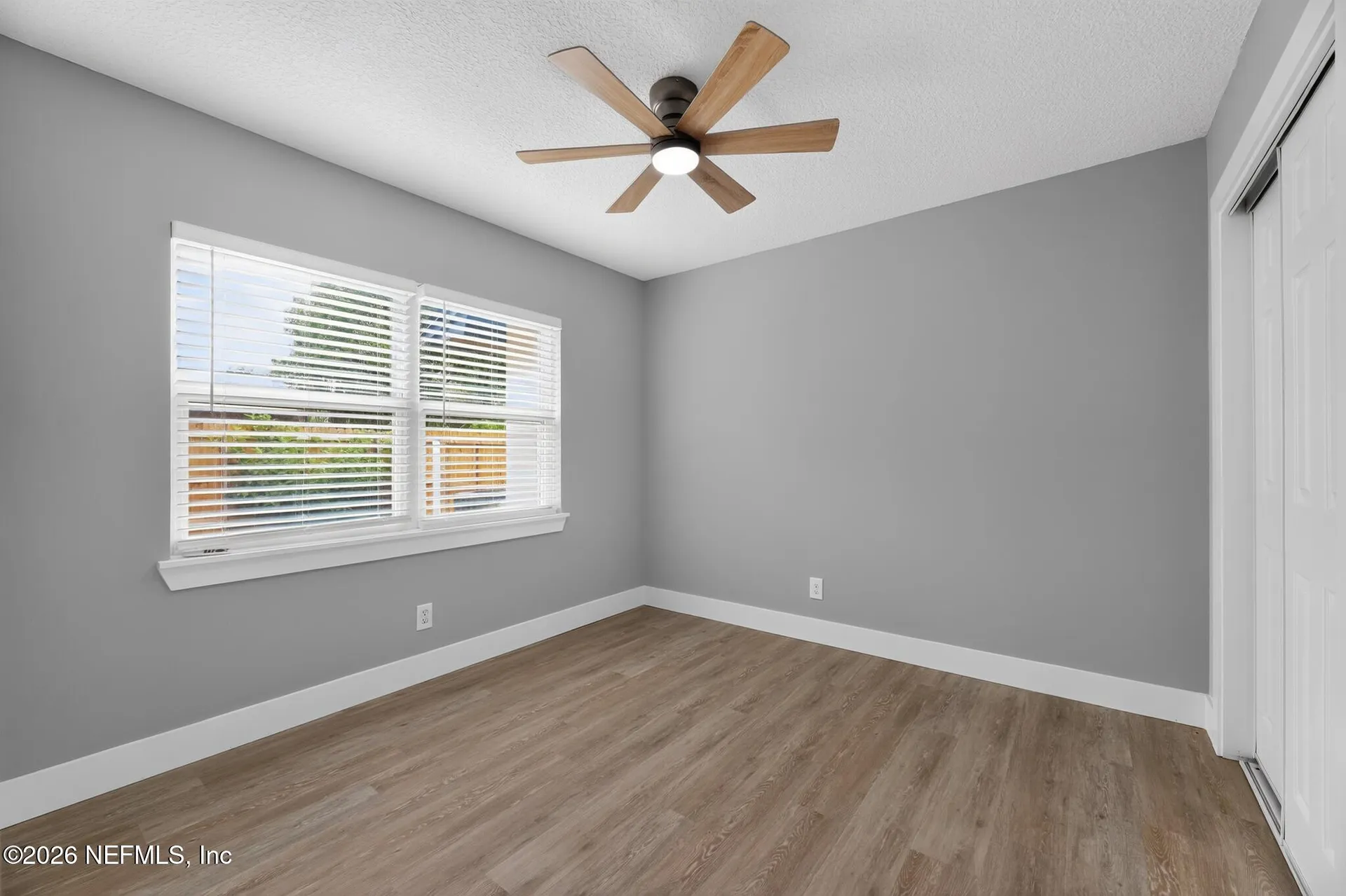 1832 Plainfield Avenue Orange Park FL 32073