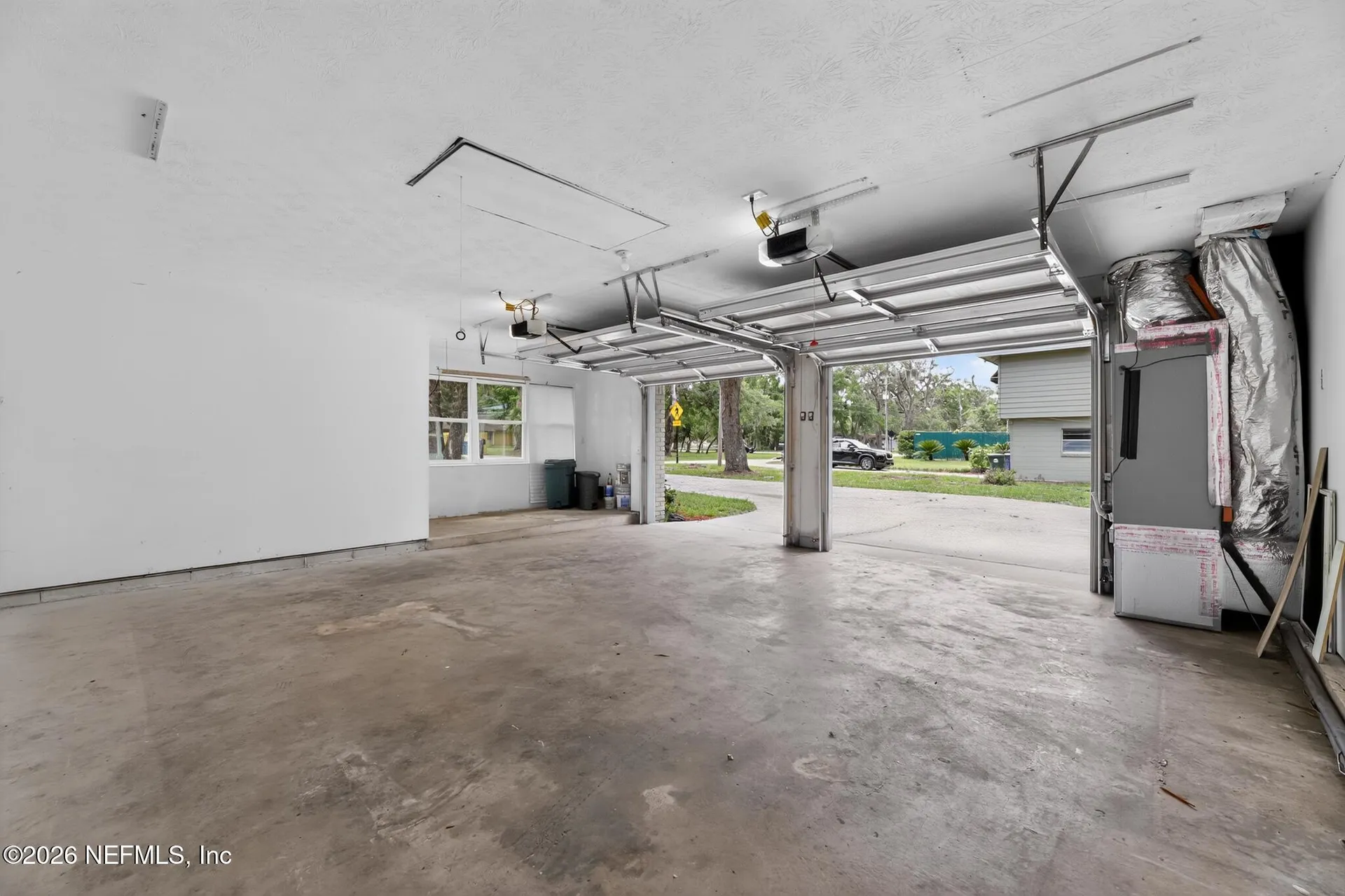 1832 Plainfield Avenue Orange Park FL 32073