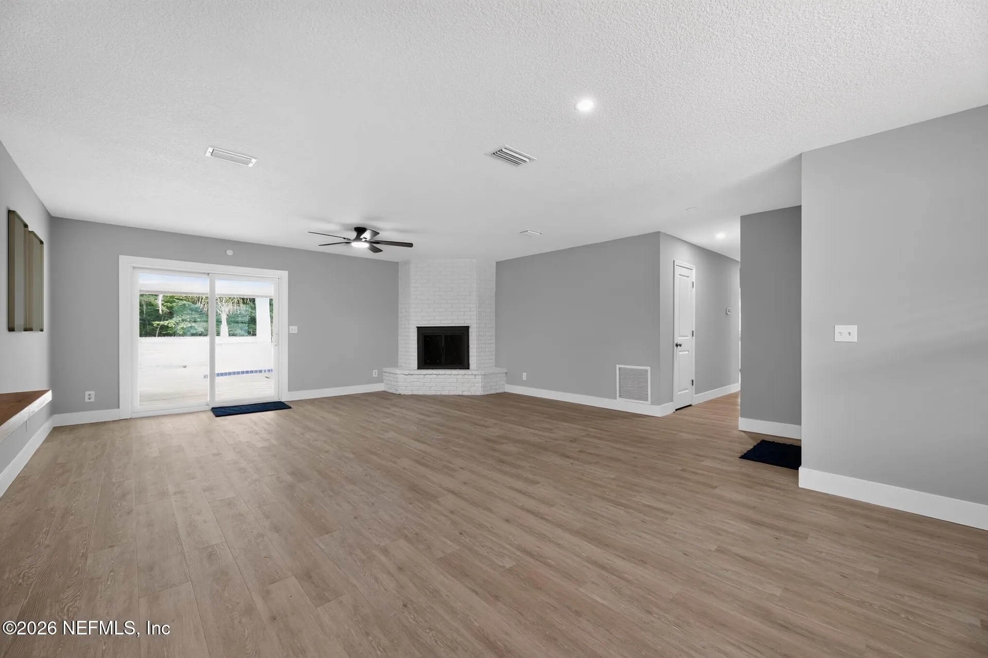 1832 Plainfield Avenue Orange Park FL 32073