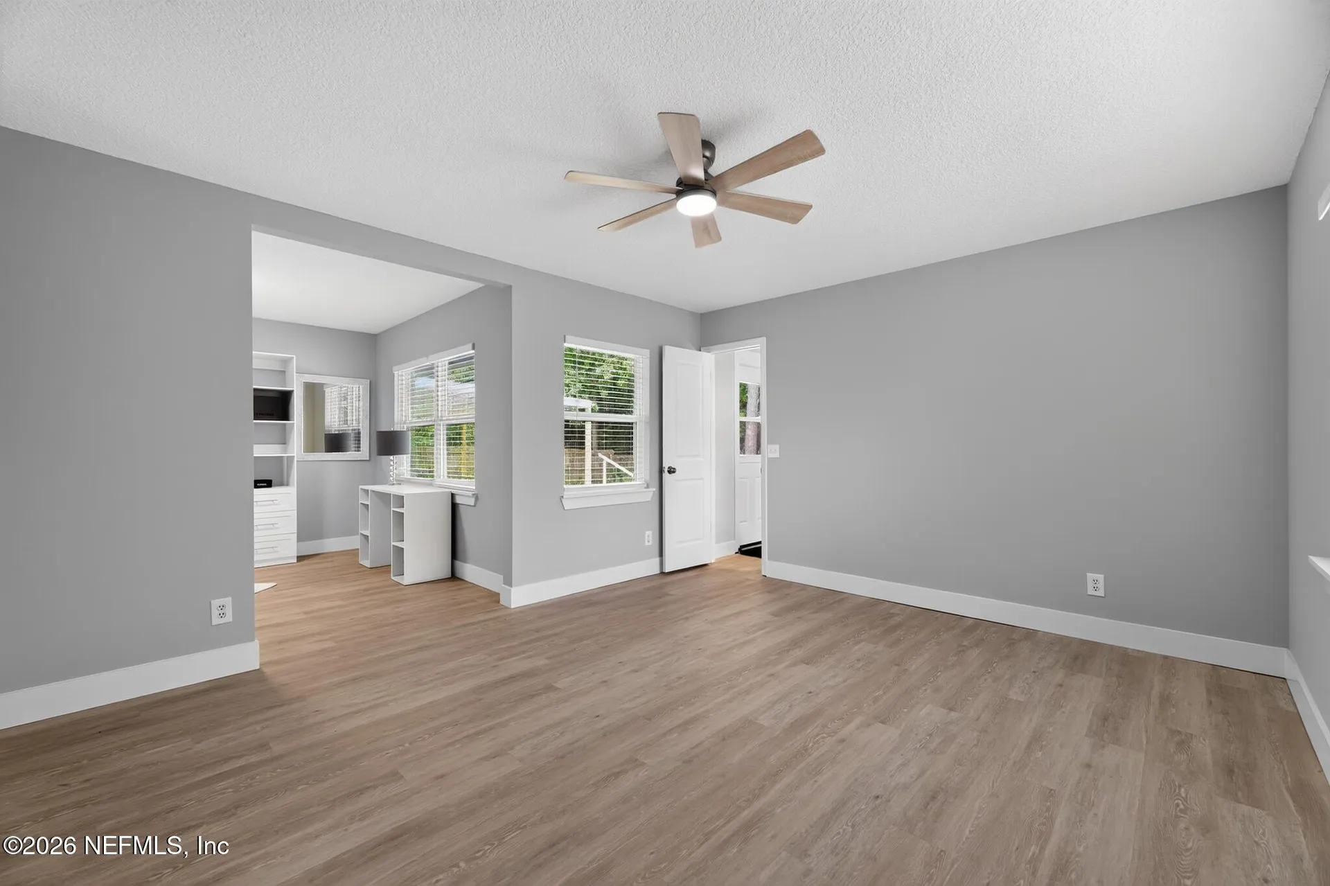 1832 Plainfield Avenue Orange Park FL 32073