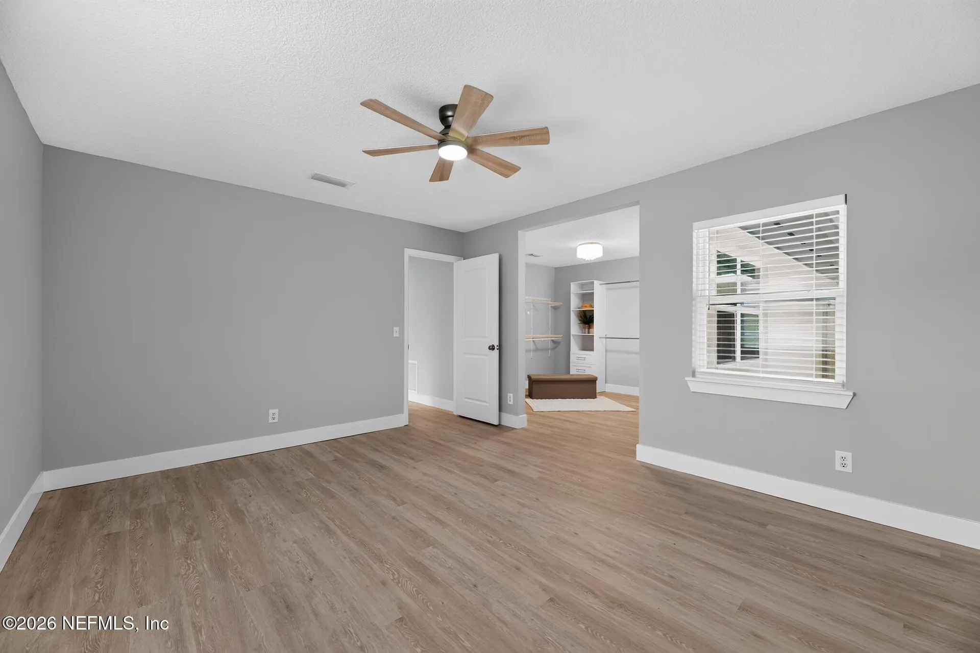 1832 Plainfield Avenue Orange Park FL 32073