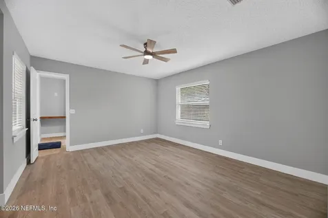 1832 Plainfield Avenue Orange Park FL 32073