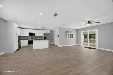 1832 Plainfield Avenue Orange Park FL 32073