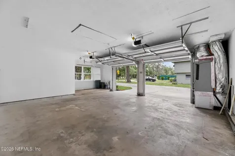 1832 Plainfield Avenue Orange Park FL 32073