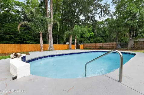 1832 Plainfield Avenue Orange Park FL 32073