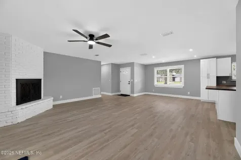 1832 Plainfield Avenue Orange Park FL 32073