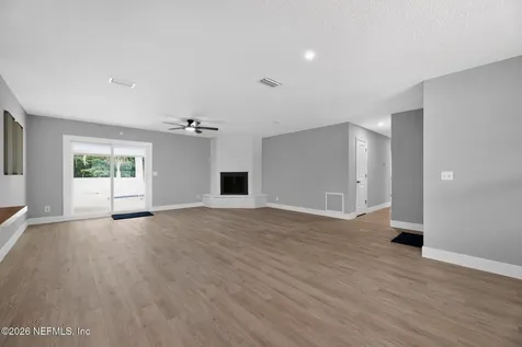 1832 Plainfield Avenue Orange Park FL 32073