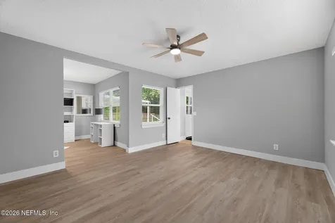 1832 Plainfield Avenue Orange Park FL 32073