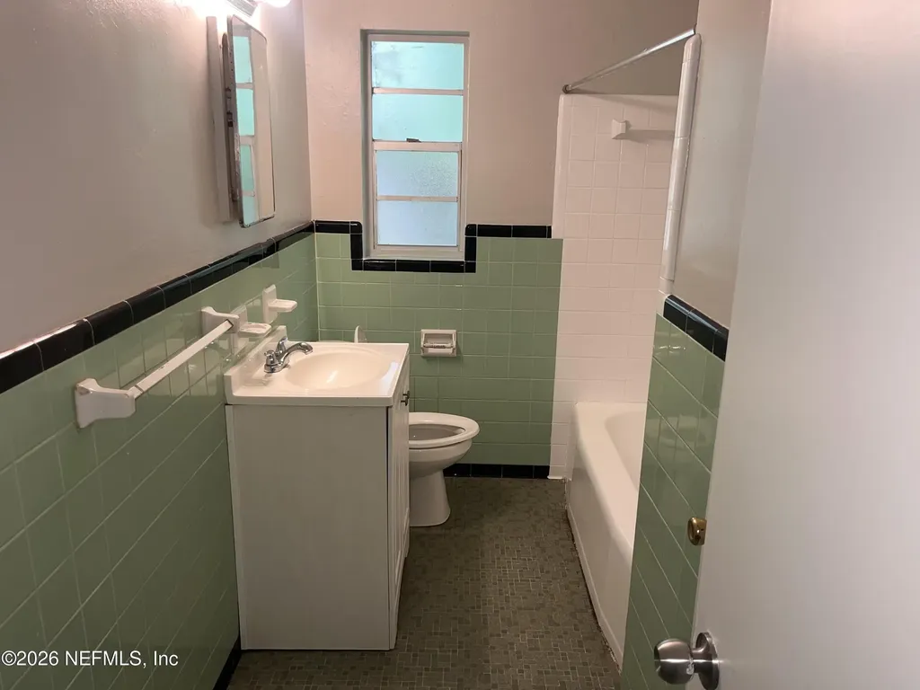 6560 Barmer Drive S Jacksonville FL 32210
