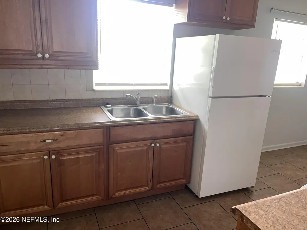 6560 Barmer Drive S Jacksonville FL 32210