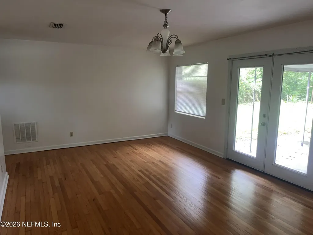 6560 Barmer Drive S Jacksonville FL 32210