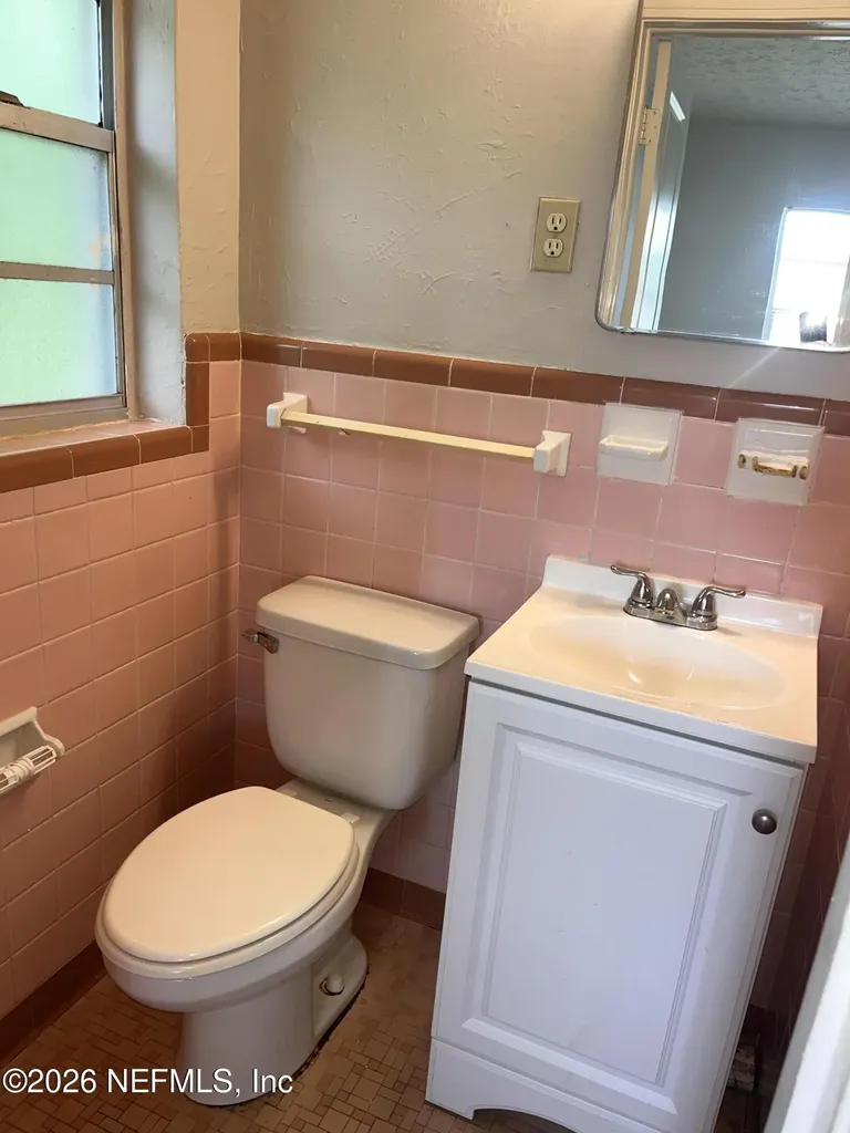 6560 Barmer Drive S Jacksonville FL 32210