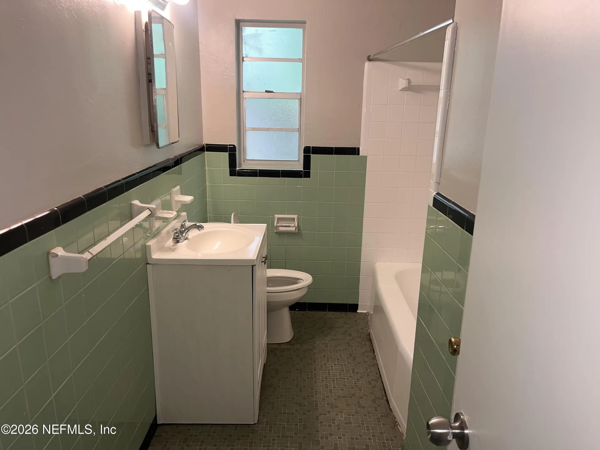 6560 Barmer Drive S Jacksonville FL 32210