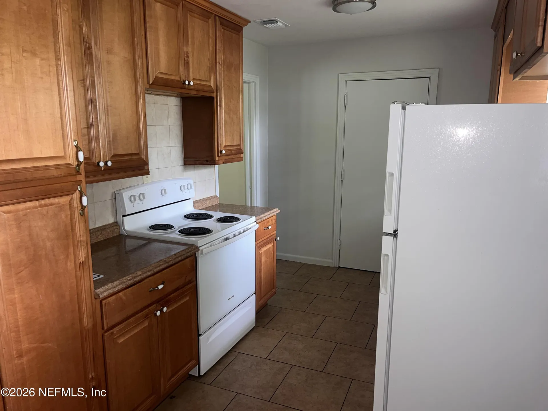 6560 Barmer Drive S Jacksonville FL 32210