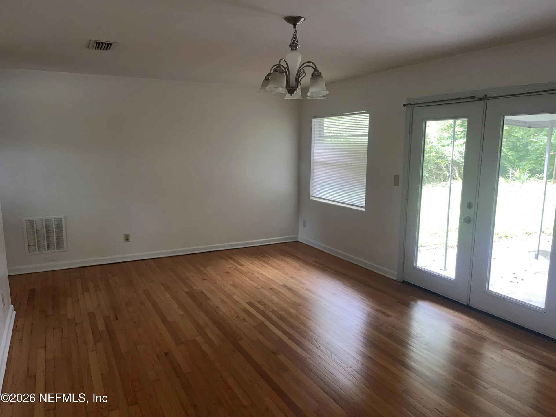 6560 Barmer Drive S Jacksonville FL 32210