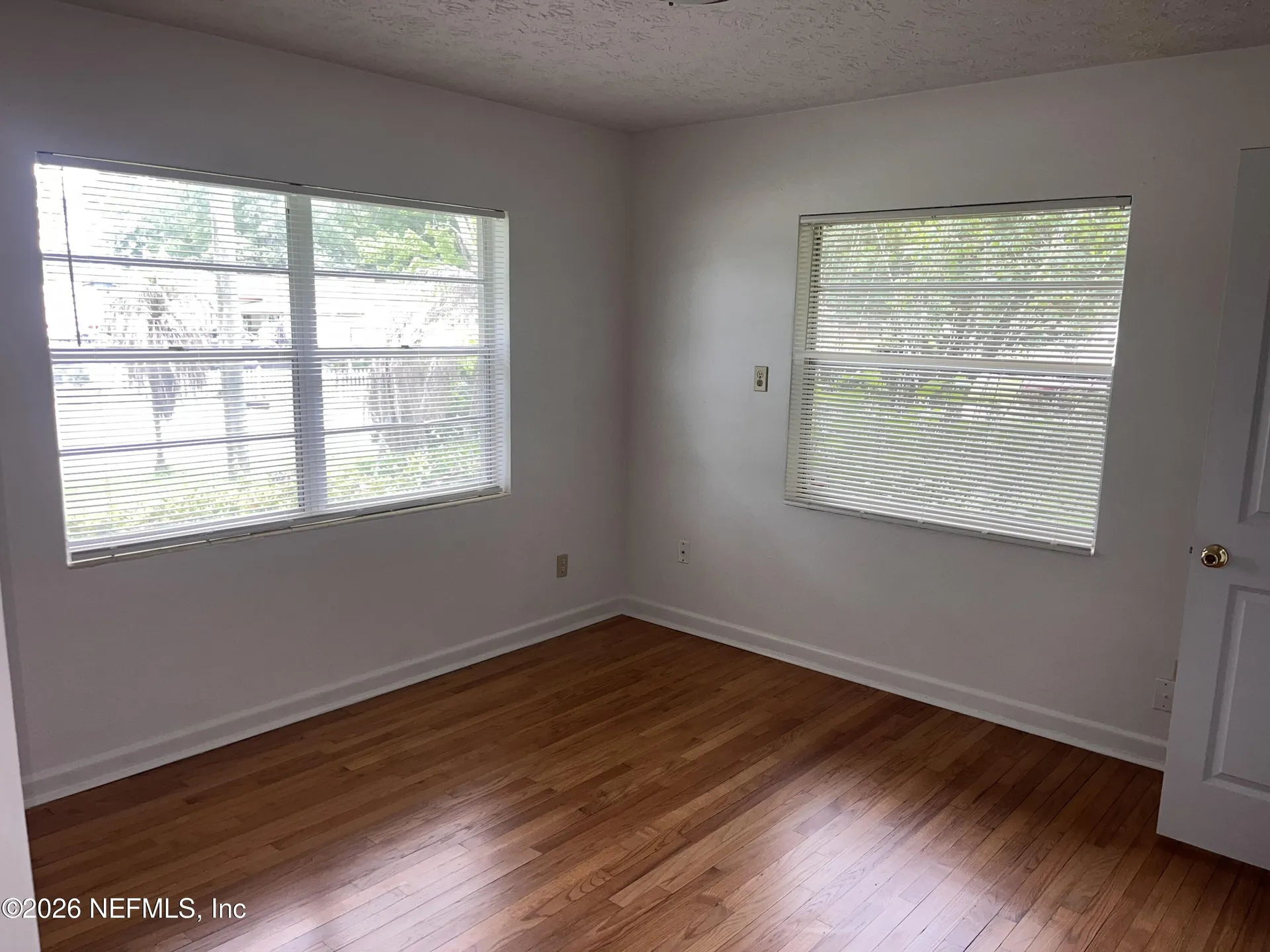 6560 Barmer Drive S Jacksonville FL 32210