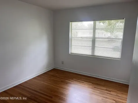 6560 Barmer Drive S Jacksonville FL 32210