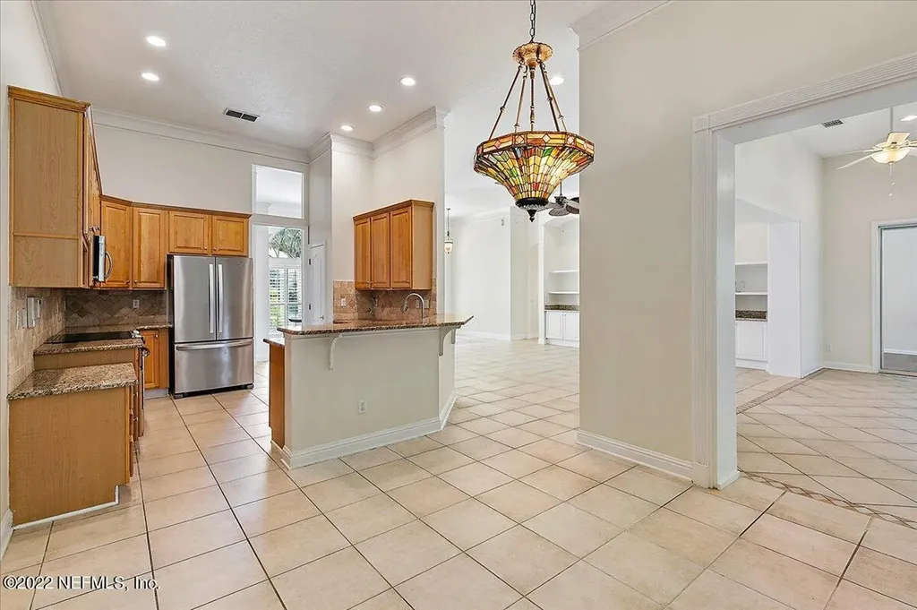 205 Odoms Mill Boulevard Ponte Vedra Beach FL 32082