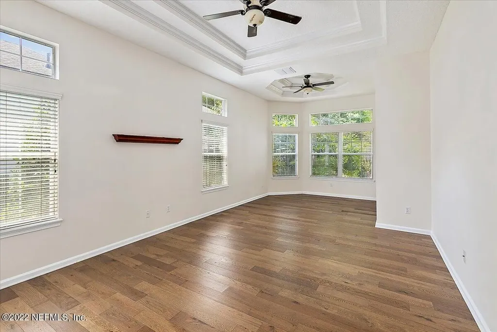 205 Odoms Mill Boulevard Ponte Vedra Beach FL 32082
